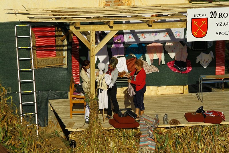 Priprava na jurmak (21).JPG